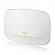 Zyxel wbe530 wlan acces point poe