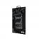Ipad pro 11'' m4 tempered glass