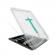 Ipad pro 11'' m4 tempered glass
