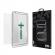 Ipad pro 11'' m4 tempered glass