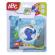 Abc carte de baie lumea subacvatica