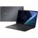 As 15 i3-1315u 8 256 fhd dos