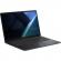 As 15 i3-1315u 8 256 fhd dos