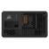 Corsair psu rm750e 750w 80plus gold