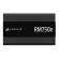 Corsair psu rm750e 750w 80plus gold