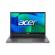 Ex215 15 fhd r5 7520u 16gb 512gb uma dos