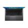Ex215 15 fhd r5 7520u 16gb 512gb uma dos