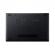 Ex215 15 fhd r5 7520u 16gb 512gb uma dos