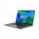 Ex215 15 fhd r5 7520u 16gb 512gb uma dos