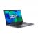 Ex215 15 fhd r5 7520u 16gb 512gb uma dos