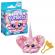 Furby furblets jucarie interactiva bub-lee