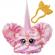 Furby furblets jucarie interactiva bub-lee