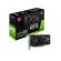 Geforce rtx 3050 ventus 2x e 6g oc