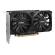 Geforce rtx 3050 ventus 2x e 6g oc