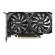 Geforce rtx 3050 ventus 2x e 6g oc