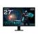 Gigabyte gs27fa gaming monitor