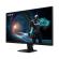 Gigabyte gs27fa gaming monitor