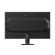Gigabyte gs27fa gaming monitor