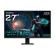 Gigabyte gs27fa gaming monitor