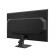 Gigabyte gs27fa gaming monitor