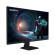 Gigabyte gs27fa gaming monitor
