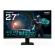Gigabyte gs27qca gaming monitor