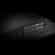 Gigabyte gs27qca gaming monitor