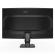 Gigabyte gs27qca gaming monitor