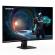 Gigabyte gs27qca gaming monitor