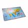 Harta lumii bilingva&creion interactiv
