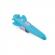 Harta lumii bilingva&creion interactiv