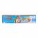 Harta lumii bilingva&creion interactiv