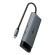 Hub tp-link usb type-c 5-port