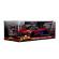 Jada marvel set figurina spider man si masinuta metalica mclaren 720s scara 1