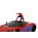 Jada marvel set figurina spider man si masinuta metalica mclaren 720s scara 1