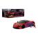 Jada marvel set figurina spider man si masinuta metalica mclaren 720s scara 1