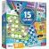 Joc de societate disney colectie 15 jocuri