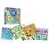 Joc de societate disney colectie 15 jocuri