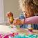 Lego classic cutie transparenta magica 11040