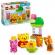 Lego duplo petrecerea de ziua de nastere a lui winnie de plus 10457
