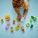 Lego duplo petrecerea de ziua de nastere a lui winnie de plus 10457