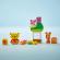Lego duplo petrecerea de ziua de nastere a lui winnie de plus 10457