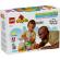Lego duplo petrecerea de ziua de nastere a lui winnie de plus 10457