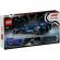 Lego speed champions masina de curse f1 williams fw46 77249