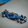 Lego speed champions masina de curse f1 williams fw46 77249