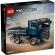 Lego technic camion cu bena basculanta 42203