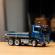 Lego technic camion cu bena basculanta 42203