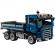 Lego technic camion cu bena basculanta 42203