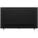 Mini led tv 4k 55''(138 cm) tcl 55q6c