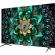 Mini led tv 4k 55''(138 cm) tcl 55q6c